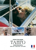 Танго (1992) смотреть онлайн