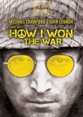 Как я выиграл войну (1967) смотреть онлайн