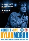 Дилан Моран: Монстр (2004) смотреть онлайн