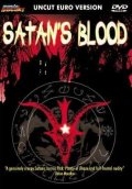 Кровь сатаны (1978) смотреть онлайн