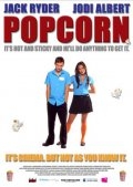 Попкорн (2007) смотреть онлайн