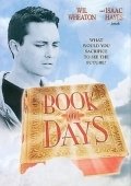 Книга дней (2003) смотреть онлайн