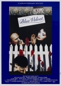 Синий бархат (1986) смотреть онлайн