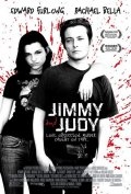 Джимми и Джуди (2006) смотреть онлайн