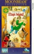 Волшебный остров (1995) смотреть онлайн