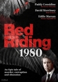 Красный райдинг: 1980 (2009) смотреть онлайн