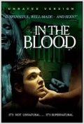 В крови (2006) смотреть онлайн
