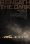 В темноте (2010) смотреть онлайн