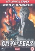 Город страха (2000) смотреть онлайн