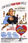 Под деревом любви (1963) смотреть онлайн