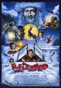 Близзард (2003) смотреть онлайн