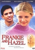 Фрэнки и Хэйзел (2000) смотреть онлайн