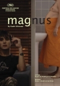 Магнус (2007) смотреть онлайн