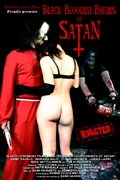 Чёрно-кровавые невесты Сатаны (2009) смотреть онлайн