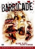 Barricade (2007) смотреть онлайн