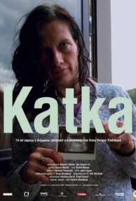 Катька (2010) смотреть онлайн