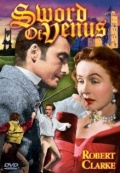 Меч Венеры (1953) смотреть онлайн