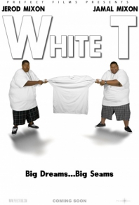 Белая футболка (2013) смотреть онлайн