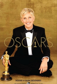 86-я церемония вручения премии «Оскар» (2014) смотреть онлайн