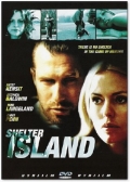 Остров крови (2003) смотреть онлайн