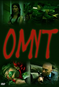Омут (2007) смотреть онлайн