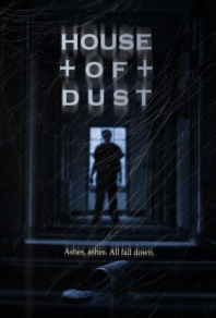 Дом пыли (2013) смотреть онлайн
