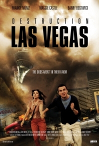 Разрушение Вегаса (2013) смотреть онлайн