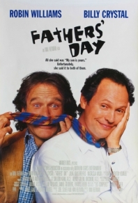 День отца (1997) смотреть онлайн