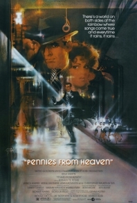 Гроши с неба (1981) смотреть онлайн