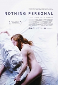 Ничего личного (2009) смотреть онлайн