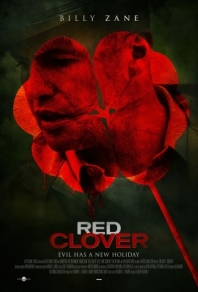 Красный клевер (2012) смотреть онлайн