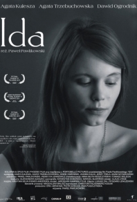 Ида (2013) смотреть онлайн