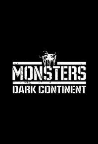 Монстры 2: Темный континент (2014) смотреть онлайн