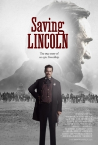 Спасение Линкольна (2013) смотреть онлайн