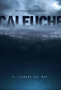 Калеуче: Зов моря (2012) смотреть онлайн