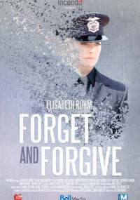 Забыть и простить (2014) смотреть онлайн