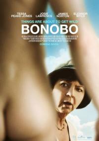 Бонобо (2014) смотреть онлайн